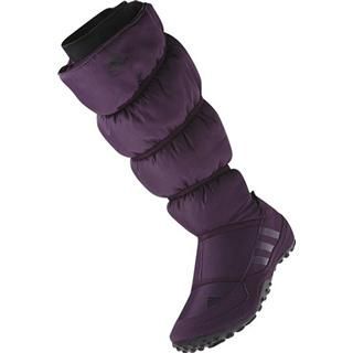 Зимние сапоги adidas размер 39