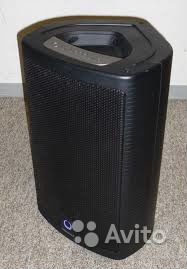 Акустика Turbosound M10 + доставка бесплатно