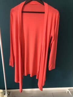 Кардиган женский