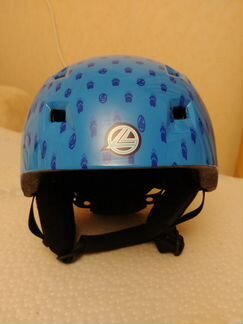 Горнолыжные ботинки Lange, размер 37-38