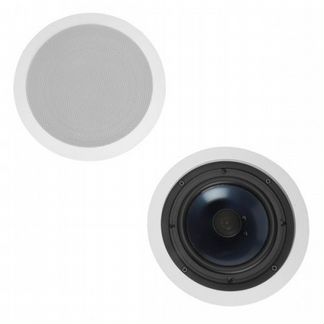 Polk Audio RC-60i