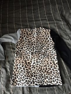 Лонги monnalisa, Dolce Gabbana, оригинал в идеале