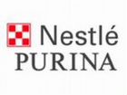 Охранники и диспетчеры Nestle (село Ворсино) объявление продам