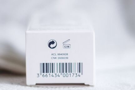 Крем для лица Uriage