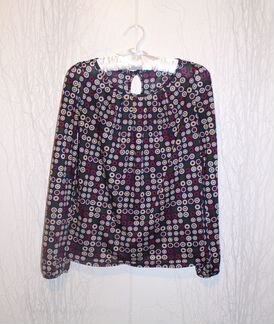 Блузка Promod S 42-44