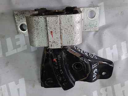 Опора двигателя правая рено дастер 1. Подушка двигателя рено логан 2. Подушка двигателя рено логан 2. 4 8 клапанов. Подушка двигателя рено логан 2.