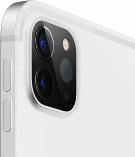 iPad PRO 11' 2020 128GB WiFi+Cellular