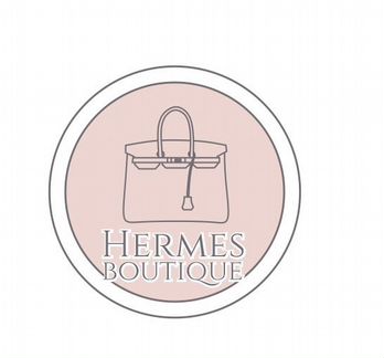 Аутентик. Проверка на оригинальность сумок Hermès