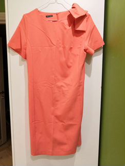 Платье летнее