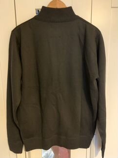 Спортивный костюм The North Pole