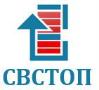 Рабочий по гидроизоляции