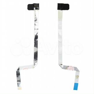 Шлейф Macbook A1181 (шлейф топкейса)