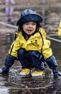 Полукомбинезон Reima Lammikko 74 новый