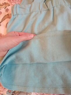 Bossa nova Платье сарафан 92-98-104