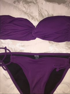 Victoria S Secret купальник 42 р