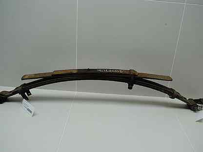 Рессора дир. Рессора правая 4/4 great wall sailor 2912210-b6. Рессора задняя toyota hilux. Рессоры на грейт вол сейлор. Рессора дир.