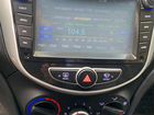 Hyundai Solaris 1.6 МТ, 2013, 103 500 км объявление продам