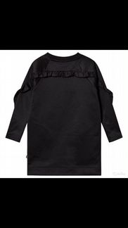 Платье Molo,158