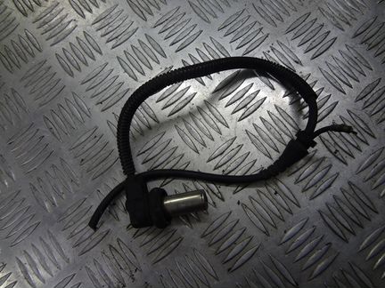 Датчик абс VAG