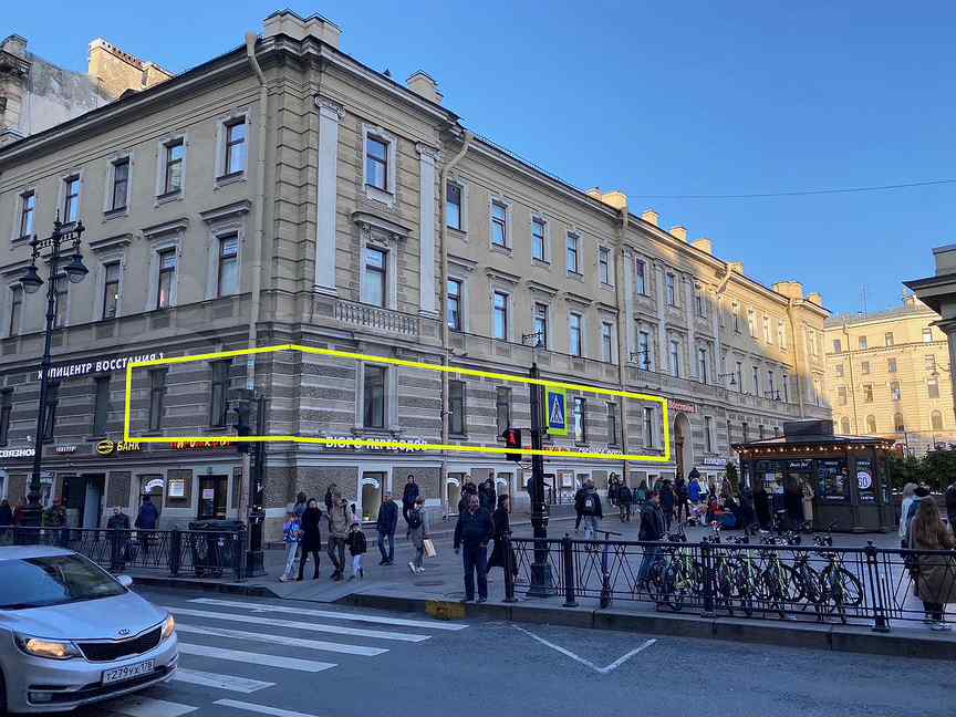 Санкт петербург восстания 1т. Учебный театр гитис гнездниковский. Восстания 20/16 спб. Площадь восстания 55. Восстания, д.