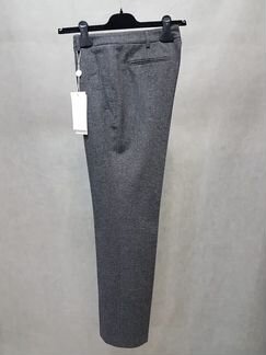 Брюки Maison Martin Margiela.оригинал