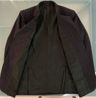 Костюм Lanvin. Оригинал. р.56