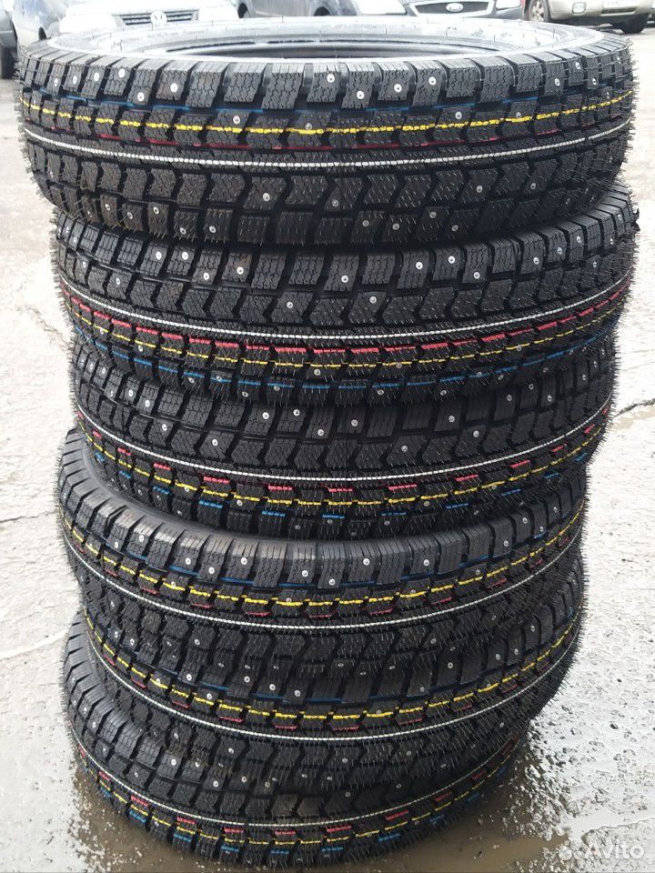 Кама 520 185/75 r16c. Зимняя резина кама евро 520. Кама-euro lcv-520. Зимняя резина кама евро 520. Зимняя резина кама евро 520.