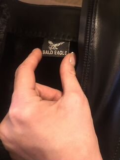 Сапоги женские зима