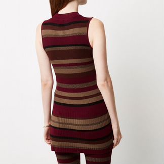 Костюм трикотажный River Island