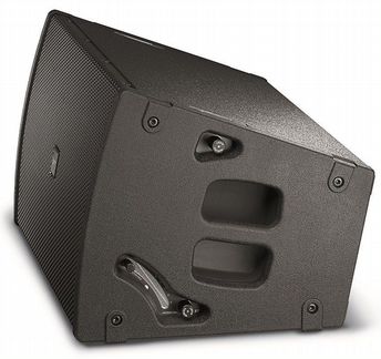 Активный элемент линейного массива FBT VHA 406A