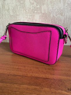 Сумка Marc Jacobs