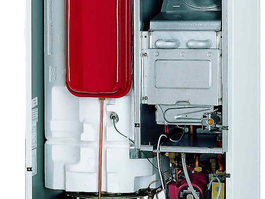 Nuvola 3 240 fi. Котел Baxi Nuvola 3 Comfort 240 Fi. Газовый котёл Baxi Nuvola 3. Котел настенный Baxi Nuvola-3 Comfort 320 Fi. Baxi Nuvola-3 Comfort 240 Fi.
