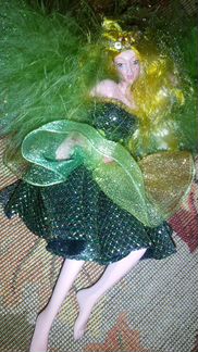 Фигурка 