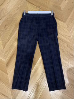 Брюки Maje XS новые