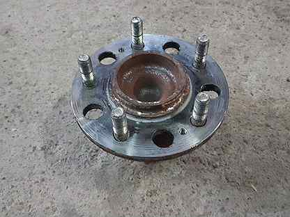 задняя ступица хендай соната. Hyundai sonata nf ступица задняя. ступица задняя amd amd. Ntn-snr ступица, задняя. задняя ступица хендай соната.