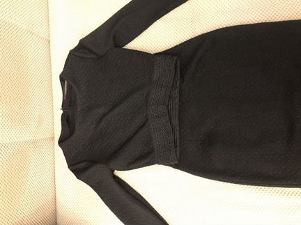 Комплект из юбки и кофты Kira Plastinina