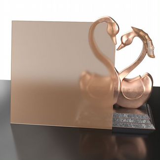 Межкомнатная дверь Е 26