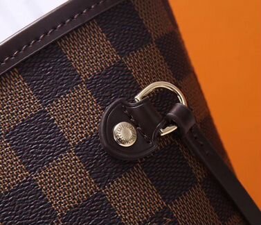 Сумка Louis Vuitton