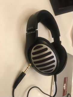 Наушники Sennheiser HD 515