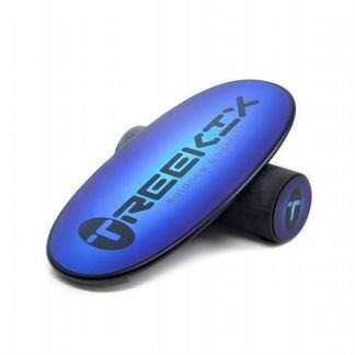 Балансборды Treekix Classic Promo
