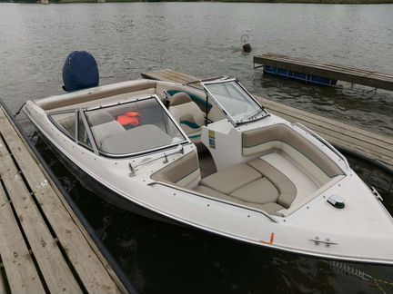 Аренда катера яхты,отдых на Дону,прогулки