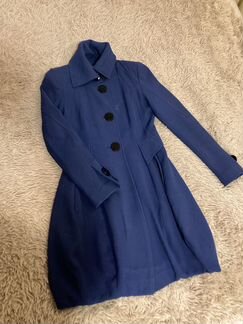 Пальто karen millen