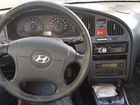Hyundai Elantra 1.6 МТ, 2004, 261 000 км объявление продам