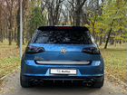 Volkswagen Golf 1.4 AMT, 2013, 167 000 км