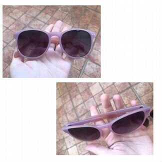 Солнцезащитные очки (Accessorize, M&S и тд)