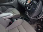 Ford Escape 3.0 AT, 2001, 150 000 км