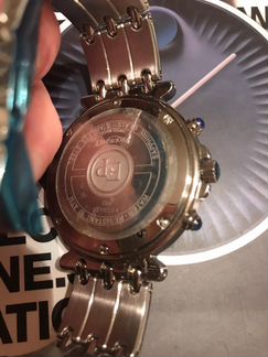 Часы Pequignet Оригинал