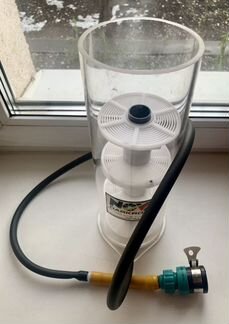 Бачки и оборудование для проявки фотопленки