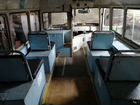 Городской автобус КАвЗ 685 объявление продам