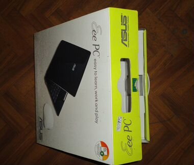 Упаковки коробки для техники